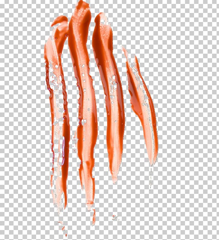 Blood PNG, Clipart, Animal Source Foods, Baby Carrot, Blood, Carrot, Clip Art Free PNG Download