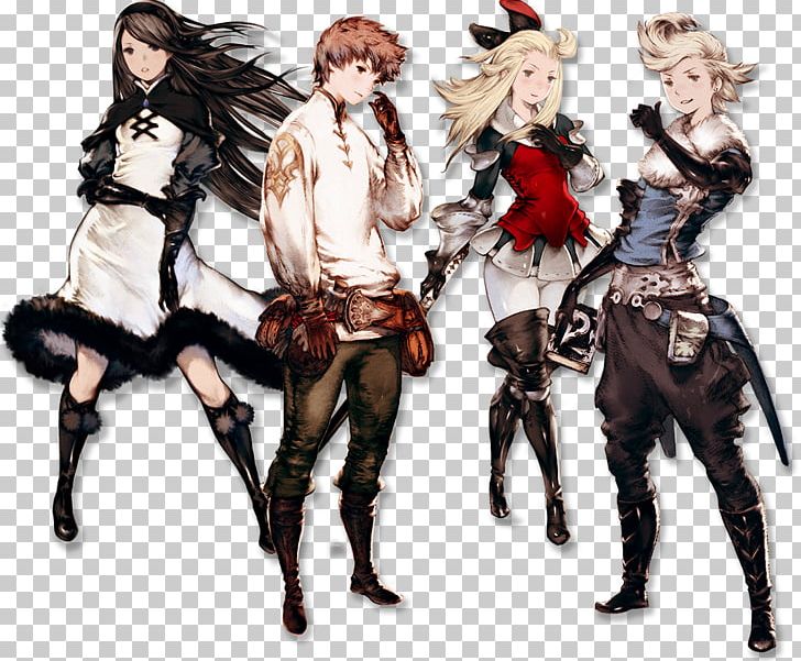 Bravely Default Fire Emblem Awakening Role-playing Video Game Japanese Role-playing Game PNG, Clipart, Costume, Costume Design, Fictional Character, Final Fantasy, Fire Emblem Awakening Free PNG Download