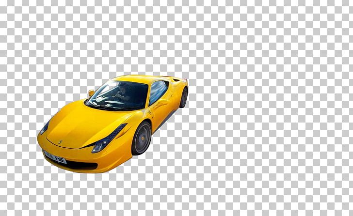 Car 2010 Ferrari 458 Italia BMW Vehicle PNG, Clipart, 458 Italia, 2010 Ferrari 458 Italia, Automotive Design, Automotive Exterior, Bmw Free PNG Download