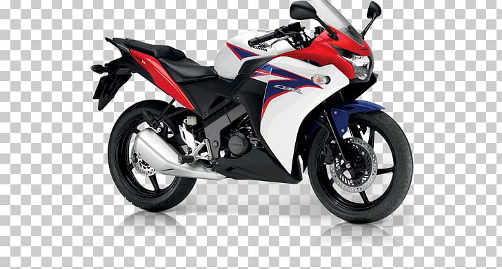 Car Honda CBR250R/CBR300R Honda CBR125R Motorcycle PNG, Clipart, Autom, Automotive Design, Car, Exhaust System, Honda Cbr125r Free PNG Download