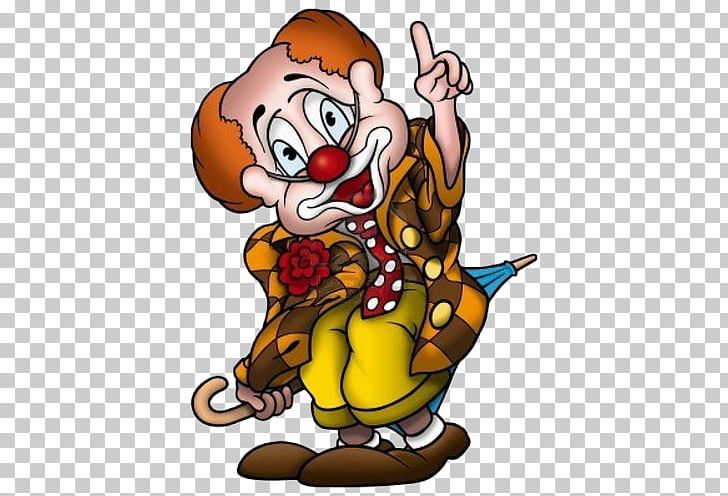 Circus Clown Circus Clown PNG, Clipart, Art, Cartoon, Circus, Circus Clown, Clown Free PNG Download