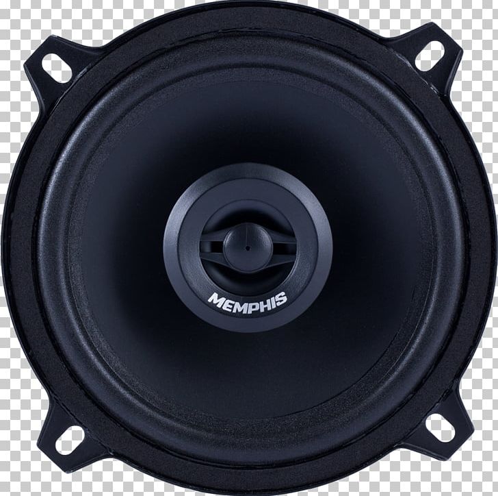 Coaxial Loudspeaker Vehicle Audio Woofer PNG, Clipart, Amplifier, Audio Equipment, Camera Lens, Car Subwoofer, Coaxial Free PNG Download