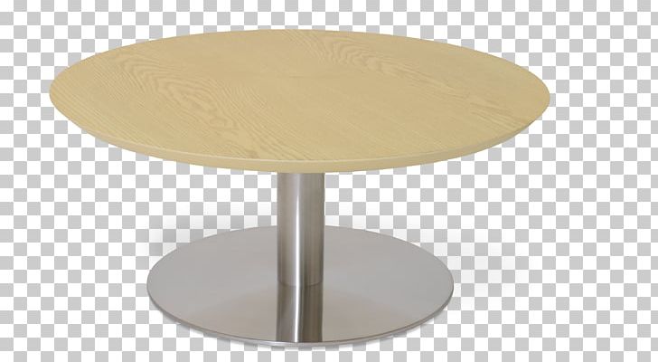 Coffee Tables Clay Metal Steel PNG, Clipart, Bench, Brushed Metal, Chair, Clay, Coffee Table Free PNG Download