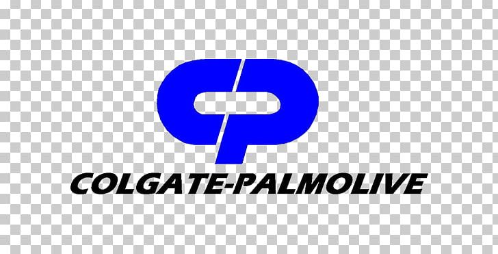 Colgate-Palmolive Business NYSE:CL PNG, Clipart, Area, Blue, Brand, Business, Colgate Free PNG Download