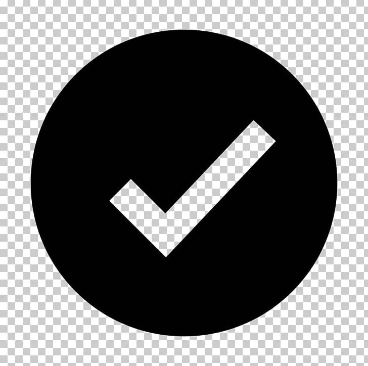 Computer Icons Check Mark PNG, Clipart, Angle, Black And White, Brand, Checkbox, Check Mark Free PNG Download