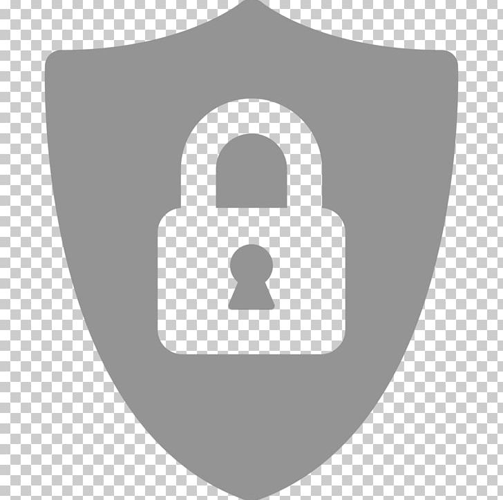 Computer Security Computer Icons Information Security Data Security PNG, Clipart, Authorization, Brand, Business, Computer Icons, Computer Security Free PNG Download