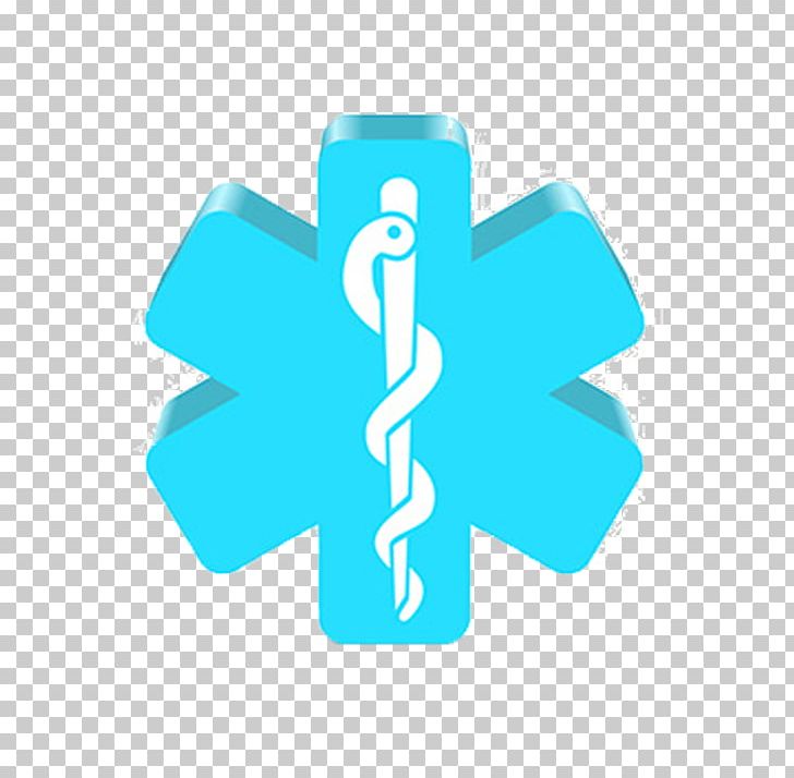 Diabetes Mellitus Symbol Type 1 Diabetes PNG, Clipart, Abstract Pattern, Ambulance, Aqua, Blue, Brand Free PNG Download