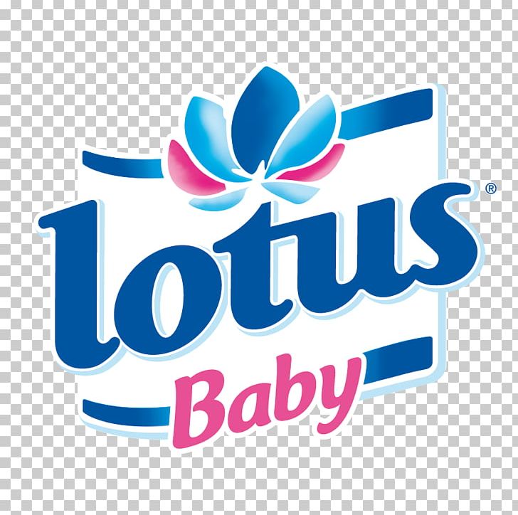 Diaper Lotus Infant Baby Food Mother PNG, Clipart, Baby Food, Birth, Brand, Breastfeeding, Child Free PNG Download