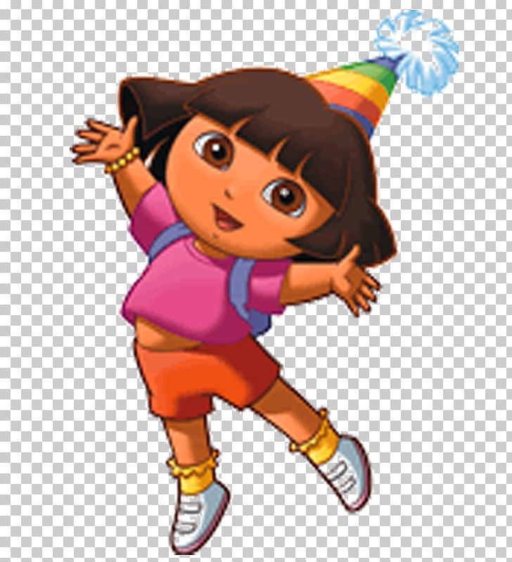 Dora Wiki PNG, Clipart, Animated Cartoon, Art, Birthday, Boy, Cartoon Free PNG Download