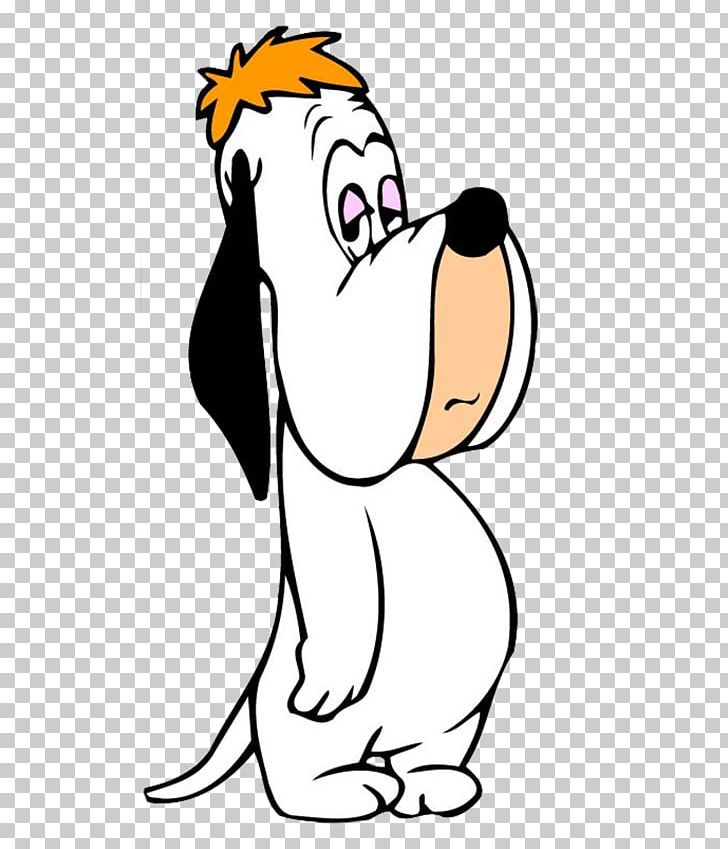 Droopy Golden Age Of American Animation Dog Animated Cartoon PNG, Clipart,  Animals, Animated Cartoon, Animated Film,