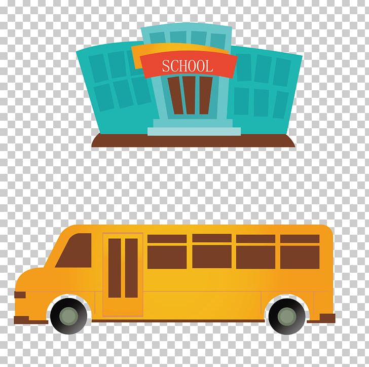 Examination Car PNG, Clipart, Bus, Car, Cars, Computer Network, Data Science Free PNG Download