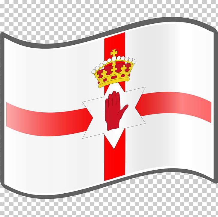 Flag Of England Flag Of Northern Ireland Flag Of Ireland Flag Of Georgia PNG, Clipart, Brand, Computer Icons, Flag, Flag Of Brazil, Flag Of England Free PNG Download