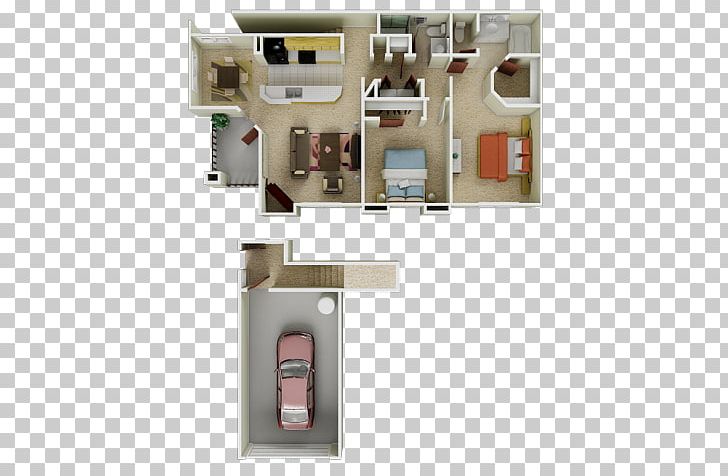 Floor Plan Montebello At Summit Ridge Storage Units PNG, Clipart, Apartment, Art, Cable Television, Ceiling, Ceiling Fans Free PNG Download