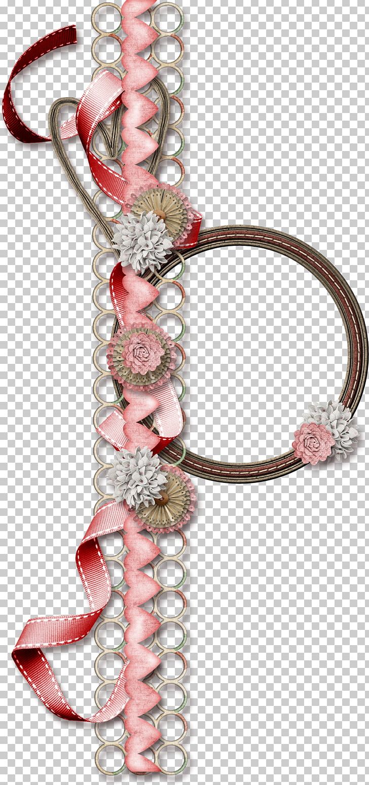 Flower Frames Ear PNG, Clipart, 15 May, Body Jewellery, Body Jewelry, Chain, Ear Free PNG Download