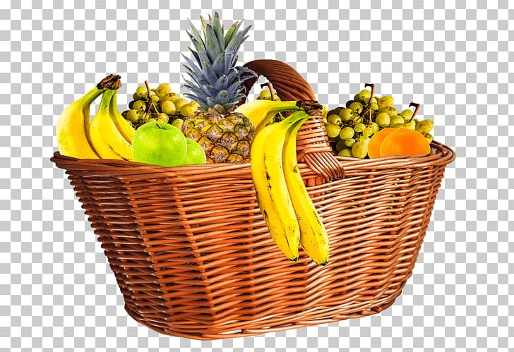 Food Gift Baskets Fruit Apple PNG, Clipart, Apple, Basket, Flowerpot, Food, Food Gift Baskets Free PNG Download