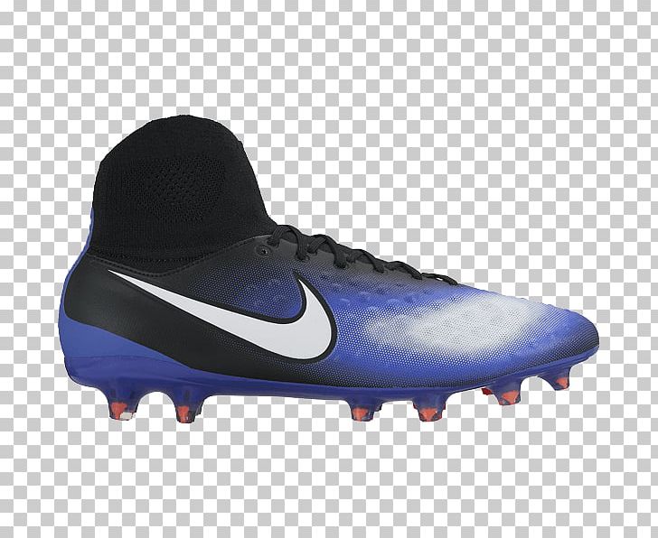 Football Boot Nike Mercurial Vapor Cleat PNG, Clipart, Adidas, Athletic Shoe, Boot, Cleat, Clothing Free PNG Download