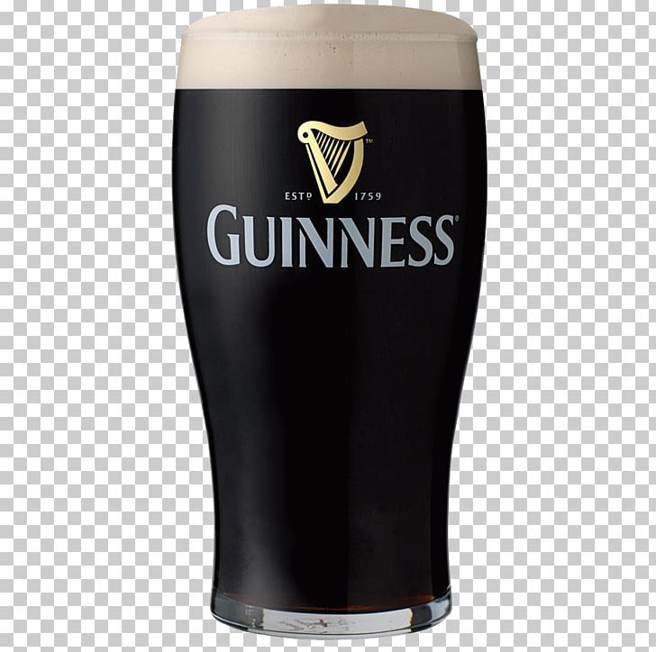 Guinness Gluten-free Beer Irish Stout PNG, Clipart, Alcohol By Volume, Alcoholic Drink, Arthur Guinness, Beer, Beer Glass Free PNG Download