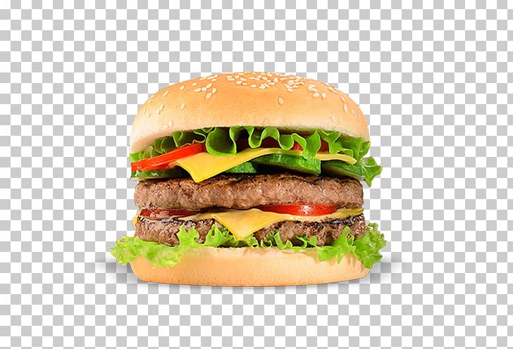 Hamburger Pizza Cheeseburger Panini Gyro PNG, Clipart, American Food, Andiamo Pizza, Big Mac, Breakfast Sandwich, Buffalo Burger Free PNG Download