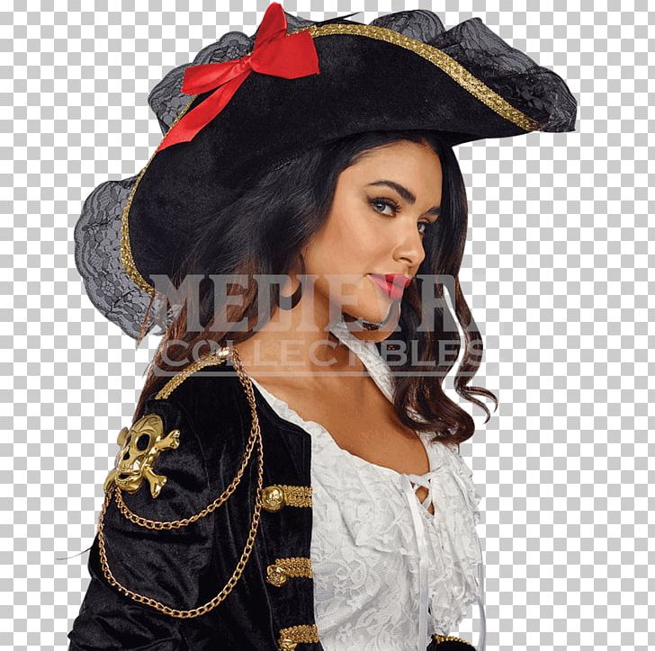 Hat Headgear Tricorne Costume Clothing PNG, Clipart, Blouse, Cap, Clothing, Clothing Accessories, Costume Free PNG Download