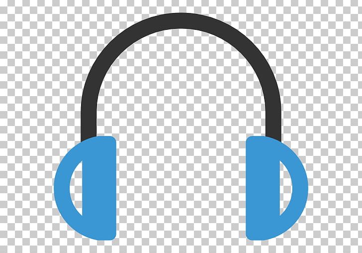 Headphones Logo Audio Brand PNG, Clipart, Audio, Audio Equipment, Brand, Circle, Electronics Free PNG Download
