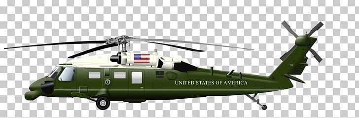 Helicopter Rotor Sikorsky UH-60 Black Hawk Radio-controlled Helicopter Military Helicopter PNG, Clipart, Aircraft, Air Force, Black Hawk, Helicopter, Helicopter Rotor Free PNG Download