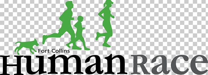 Human Behavior Race Logo Fort Collins PNG, Clipart, Bank, Brand, Child, Color, Food Free PNG Download
