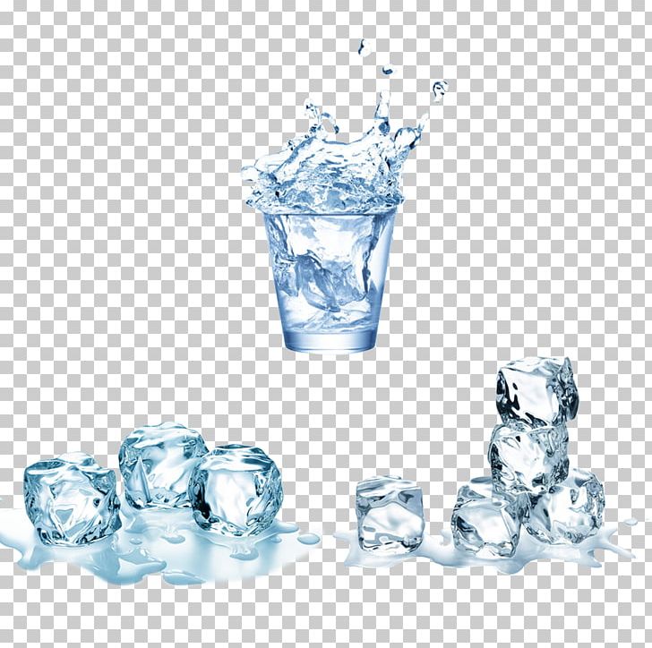 Ice Cube Stock Photography Euclidean PNG, Clipart, Body Jewelry, Cube, Drinkware, Element, Euclidean Vector Free PNG Download