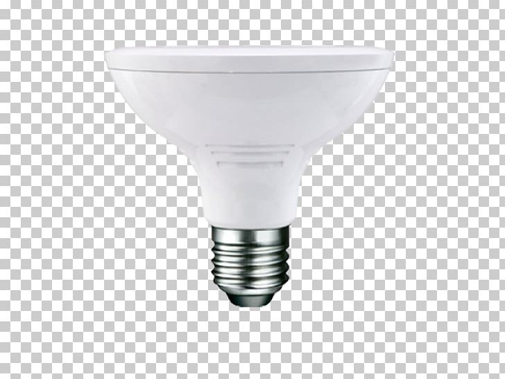Incandescent Light Bulb Lighting Light-emitting Diode White PNG, Clipart, Edison Screw, Electric Potential Difference, Fullspectrum Light, Incandescent Light Bulb, Led Filament Free PNG Download