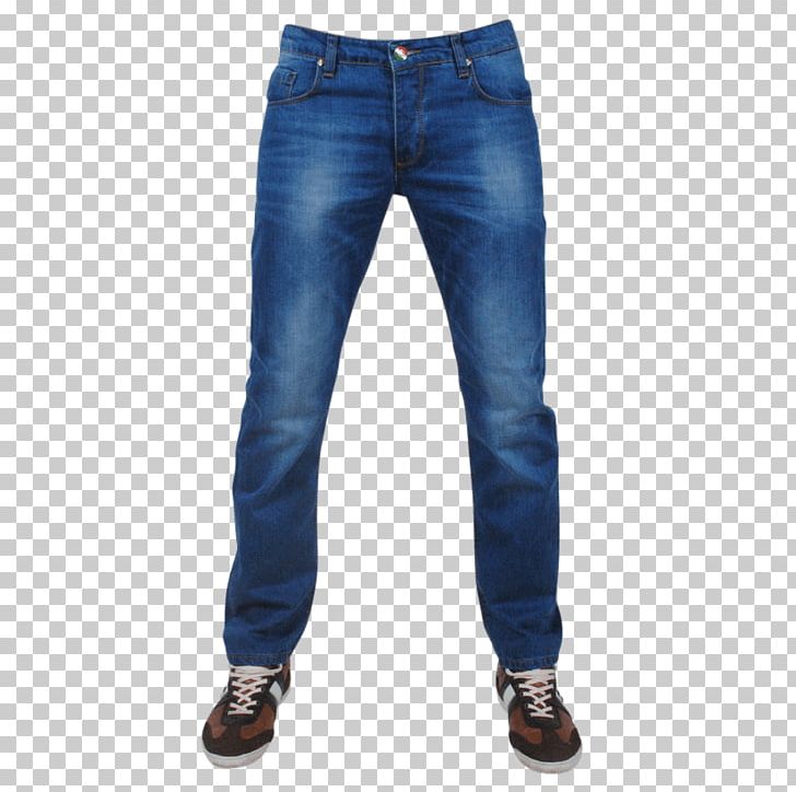 Jeans Blue Denim Fashion Pants PNG, Clipart, Blue, Blue Denim, Clothing, Cobalt Blue, Color Free PNG Download