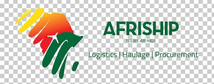 Logistics Cargo Service Haulage PNG, Clipart, 6pm, Back To You, Brand, Cargo, Delivery Free PNG Download