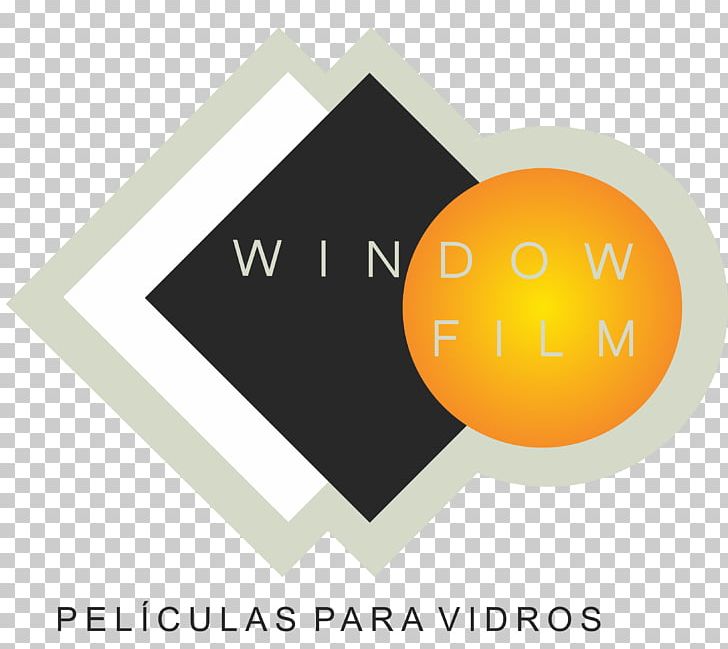 Logo Brand Font PNG, Clipart, Brand, Diagram, Logo, Orange Free PNG Download