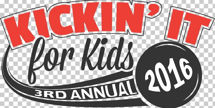 McGaw Park Logo Kickball Sponsor Child PNG, Clipart,  Free PNG Download