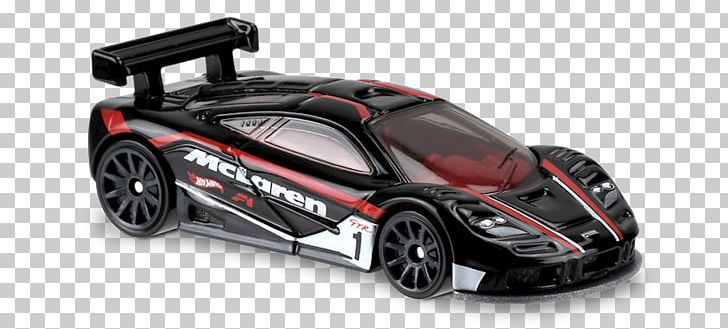 McLaren F1 GTR McLaren P1 GTR Car McLaren M6A PNG, Clipart, Automotive Exterior, Brand, Car, Hardware, Hot Wheels Free PNG Download