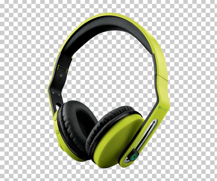 Microphone Headset Headphones Bluetooth Wireless PNG, Clipart, Audio, Audio Equipment, Bluetooth, Electronic Device, Headphones Free PNG Download