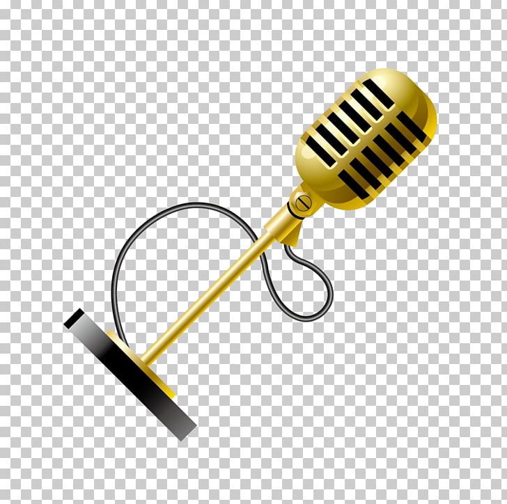 Microphone Vecteur PNG, Clipart, Audio Equipment, Disc Jockey, Electronics, Encapsulated Postscript, Happy Birthday Vector Images Free PNG Download