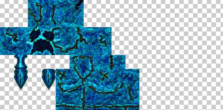 Minecraft Creeper Theme Video Game YouTube PNG, Clipart, Angle, Aqua, Blue, Cloak, Creeper Free PNG Download