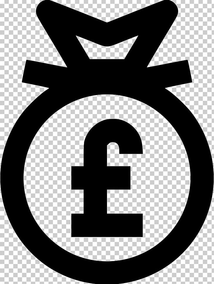 Money Bag Computer Icons Coin Business PNG, Clipart, Area, Bag, Bank, Bitcoin, Black And White Free PNG Download