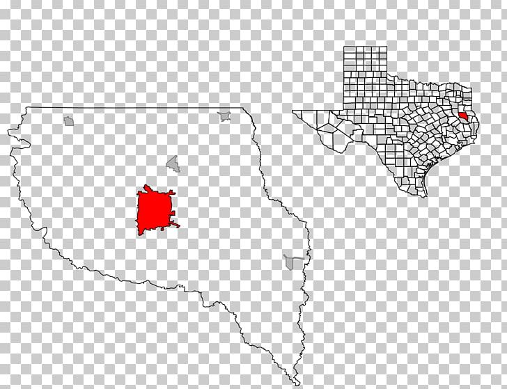 Nacogdoches Garrison Looneyville PNG, Clipart, 2010 United States Census, Area, City, County, East Texas Free PNG Download