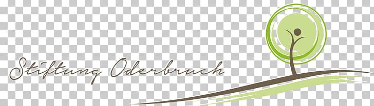 Oderaue Seelow Lebus Oderbruch Golzow PNG, Clipart, Brand, Eye, Flower, Line, Others Free PNG Download