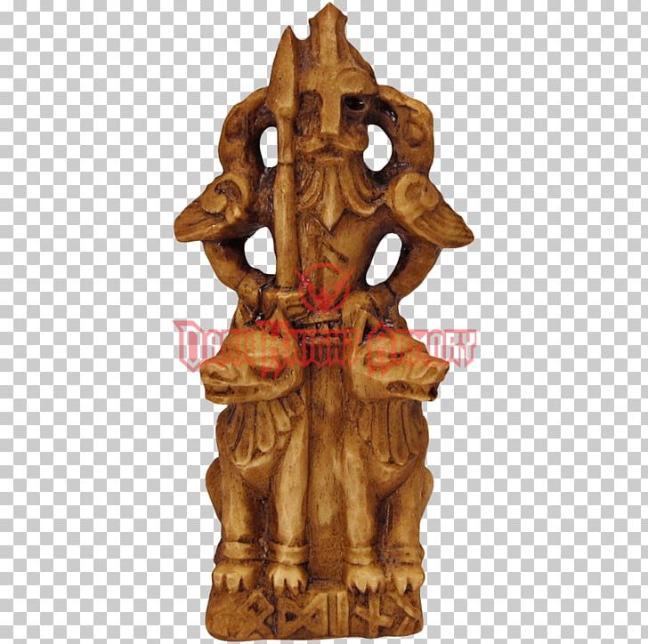Odin Asgard Norse Mythology Frigg Norsemen PNG, Clipart, Asgard, Carving, Comic, Deity, Father Free PNG Download