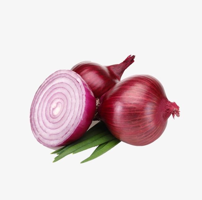 Onion PNG, Clipart, Onion, Onion Clipart, Vegetables Free PNG Download