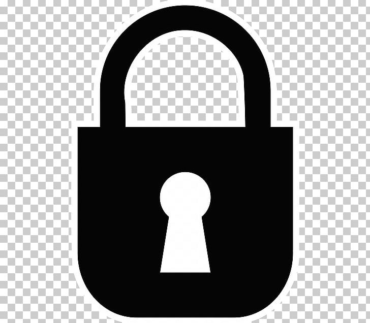 Padlock Graphics Open PNG, Clipart, Black And White, Combination Lock, Computer Icons, Hardware Accessory, Key Free PNG Download