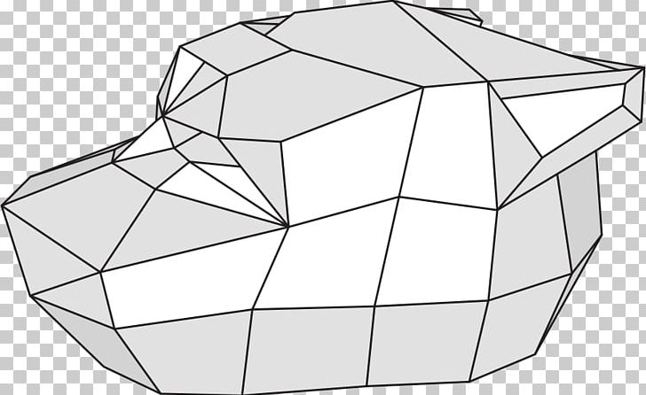 Paper Pattern Template Knitting Mask PNG, Clipart, Angle, Area, Art, Black And White, Cardboard Free PNG Download