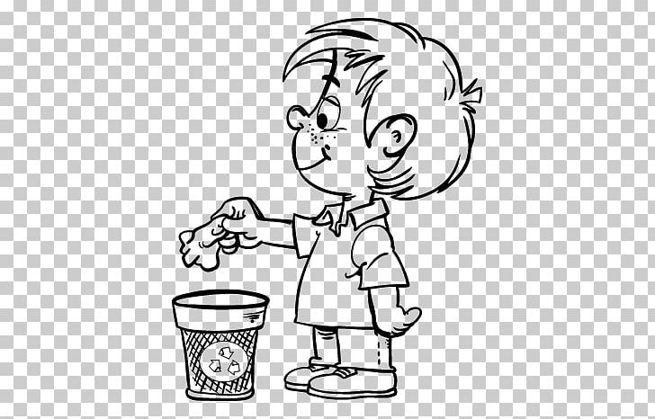 Paper Recycling Paper Recycling Coloring Book Recycling Symbol PNG, Clipart, Arm, Cartoon, Child, Face, Fictional Character Free PNG Download