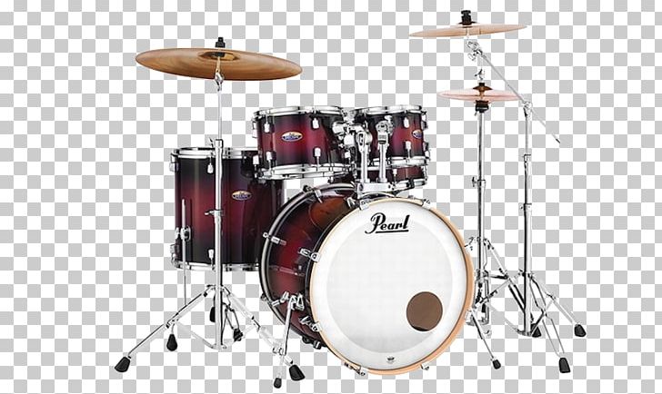 Pearl Decade Maple Pearl Drums Pearl C Decade Maple Satin Pearl Session Studio Classic PNG, Clipart, Acoustic Guitar, Bass Drum, Bass Drums, Drum, Drumhead Free PNG Download