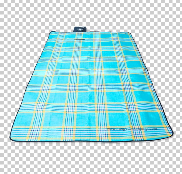 Picnic Baskets Mat Blanket Carpet PNG, Clipart, Anatolian Rug, Aqua, Barbecue, Bcf, Blanket Free PNG Download