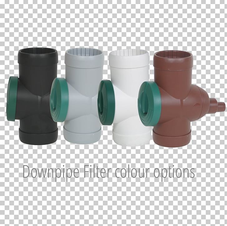 Plastic Cylinder PNG, Clipart, Art, Computer Hardware, Cylinder, Hardware, Plastic Free PNG Download