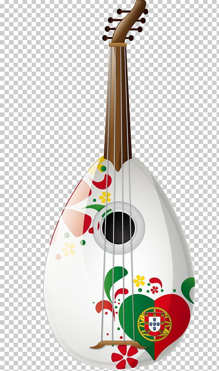 Portugal Ukulele Guitar PNG, Clipart, Acoustic Guitar, Acoustic Guitars, Bass Guitar, Cotton Tree Guitar, Electric Free PNG Download