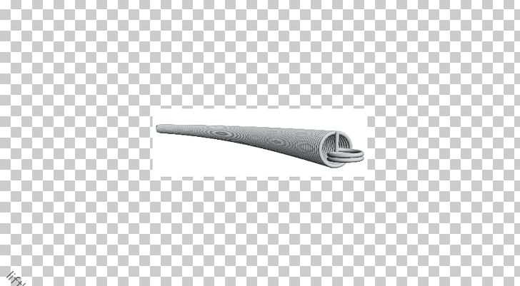 Product Design Angle Household Hardware PNG, Clipart, Angle, Hardware, Hardware Accessory, Household Hardware, Mechanical Parts Free PNG Download