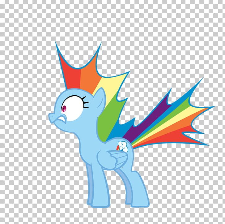 Rainbow Dash My Little Pony Twilight Sparkle PNG, Clipart, Animal Figure, Cartoon, Fictional Character, Mammal, Mythical Creature Free PNG Download